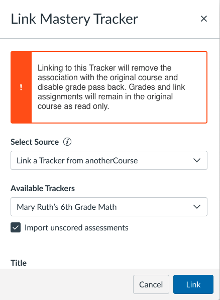 Screen Shot 2022-01-10 at 9.55.24 AM.png Screen Shot 2022-01-10 at 9.55.24 AM.png